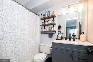 3910 Mariposa Pl, Alexandria, VA 22309 - Photo 8