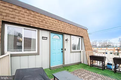 3910 Mariposa Place #51E, Alexandria, VA 22309 - Photo 18