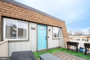 3910 Mariposa Pl, Alexandria, VA 22309 - Photo 18