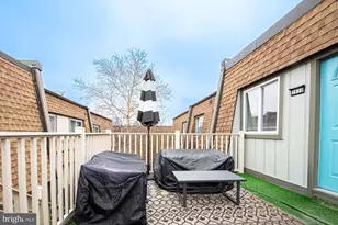 3910 Mariposa Pl, Alexandria, VA 22309 - Photo 20
