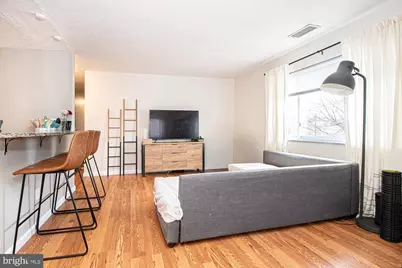 3910 Mariposa Place #51E, Alexandria, VA 22309 - Photo 2