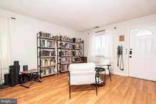 3910 Mariposa Pl, Alexandria, VA 22309 - Photo 36