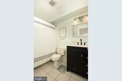 3910 Mariposa Place #51E, Alexandria, VA 22309 - Photo 26