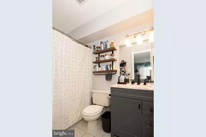 3910 Mariposa Place #51E, Alexandria, VA 22309 - Photo 24