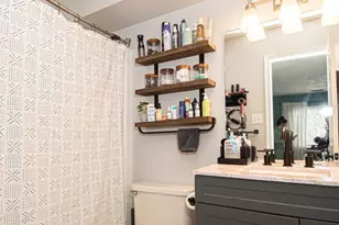 3910 Mariposa Pl, Alexandria, VA 22309 - Photo 24