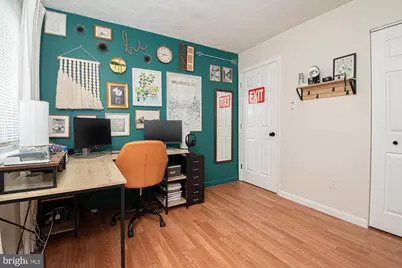 3910 Mariposa Place #51E, Alexandria, VA 22309 - Photo 30