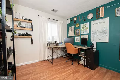 3910 Mariposa Place #51E, Alexandria, VA 22309 - Photo 10