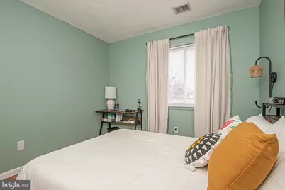 3910 Mariposa Place #51E, Alexandria, VA 22309 - Photo 28