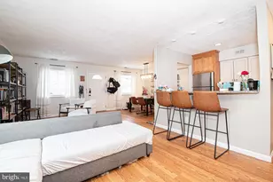 3910 Mariposa Pl, Alexandria, VA 22309 - Photo 16