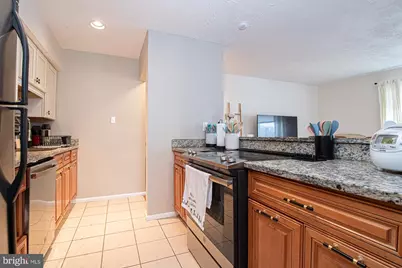 3910 Mariposa Place #51E, Alexandria, VA 22309 - Photo 34