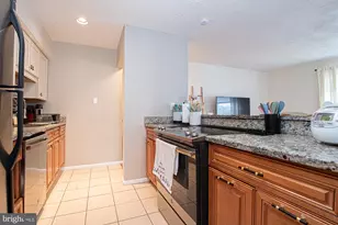 3910 Mariposa Pl, Alexandria, VA 22309 - Photo 34