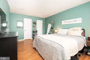 3910 Mariposa Pl, Alexandria, VA 22309 - Photo 22