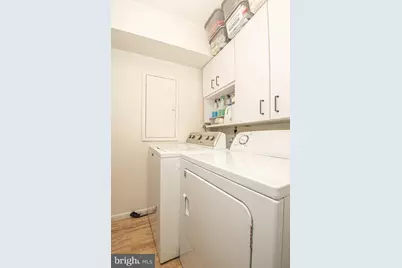 3910 Mariposa Place #51E, Alexandria, VA 22309 - Photo 32