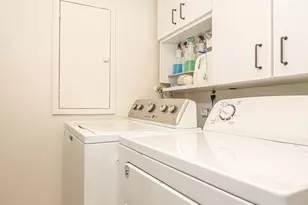 3910 Mariposa Pl, Alexandria, VA 22309 - Photo 32