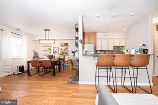 3910 Mariposa Pl, Alexandria, VA 22309 - Photo 6