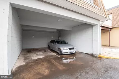 3910 Mariposa Place #51E, Alexandria, VA 22309 - Photo 38