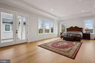 4055 Thornton, Annandale, VA 22003 - Photo 40