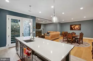 4055 Thornton, Annandale, VA 22003 - Photo 66