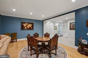4055 Thornton, Annandale, VA 22003 - Photo 68