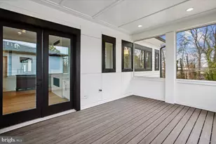 4055 Thornton, Annandale, VA 22003 - Photo 50