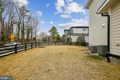 4055 Thornton, Annandale, VA 22003 - Photo 10