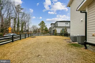 4055 Thornton, Annandale, VA 22003 - Photo 10