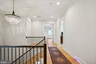 4055 Thornton, Annandale, VA 22003 - Photo 38