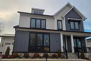 4055 Thornton, Annandale, VA 22003 - Photo 1