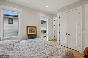 4055 Thornton, Annandale, VA 22003 - Photo 52