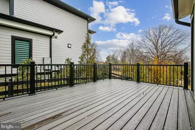 4055 Thornton, Annandale, VA 22003 - Photo 32