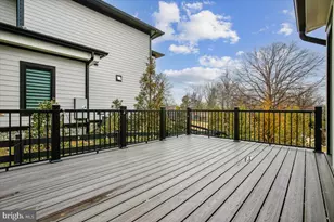 4055 Thornton, Annandale, VA 22003 - Photo 32