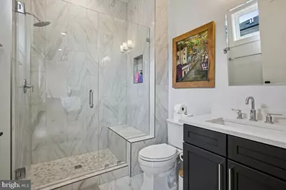 4055 Thornton, Annandale, VA 22003 - Photo 58