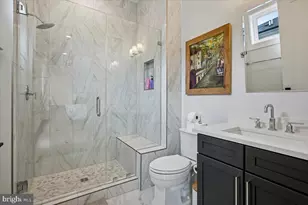 4055 Thornton, Annandale, VA 22003 - Photo 58