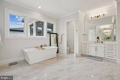 4055 Thornton, Annandale, VA 22003 - Photo 46