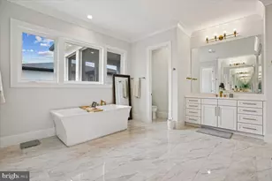 4055 Thornton, Annandale, VA 22003 - Photo 46