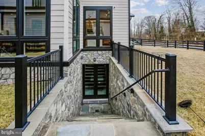 4055 Thornton, Annandale, VA 22003 - Photo 80