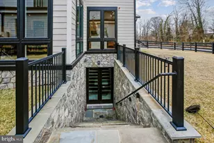 4055 Thornton, Annandale, VA 22003 - Photo 80