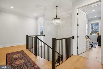 4055 Thornton, Annandale, VA 22003 - Photo 40