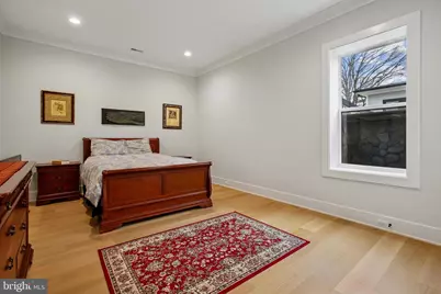 4055 Thornton, Annandale, VA 22003 - Photo 84