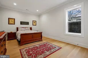 4055 Thornton, Annandale, VA 22003 - Photo 84