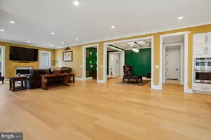 4055 Thornton, Annandale, VA 22003 - Photo 28