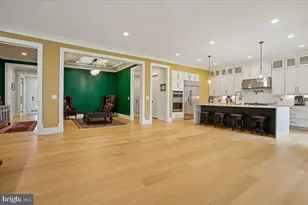 4055 Thornton, Annandale, VA 22003 - Photo 28