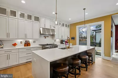 4055 Thornton, Annandale, VA 22003 - Photo 20