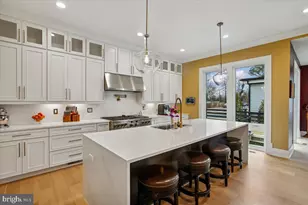 4055 Thornton, Annandale, VA 22003 - Photo 20