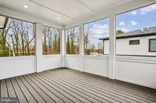 4055 Thornton, Annandale, VA 22003 - Photo 48