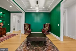 4055 Thornton, Annandale, VA 22003 - Photo 30