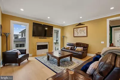 4055 Thornton, Annandale, VA 22003 - Photo 26