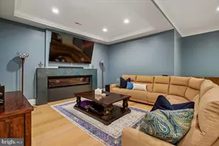 4055 Thornton, Annandale, VA 22003 - Photo 70