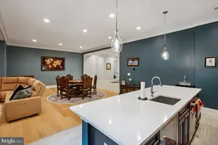 4055 Thornton, Annandale, VA 22003 - Photo 66