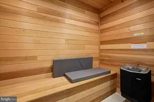 4055 Thornton, Annandale, VA 22003 - Photo 74